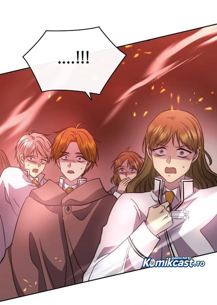 Black Haze (Reboot) chapter 53 halaman 39