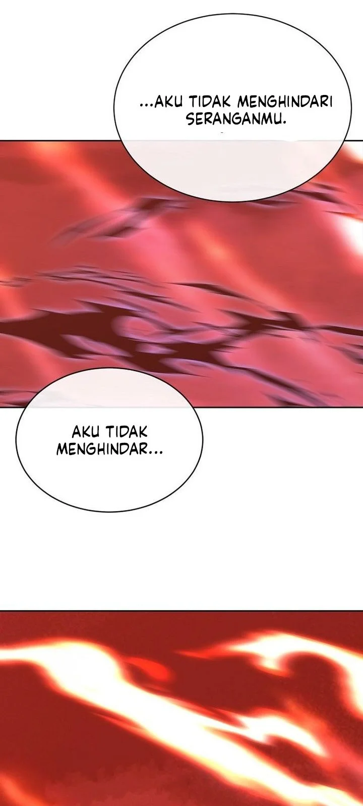 Black Haze (Reboot) chapter 53 halaman 47