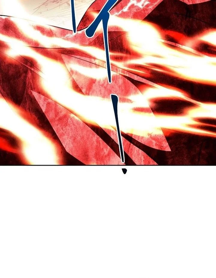 Black Haze (Reboot) chapter 53 halaman 49