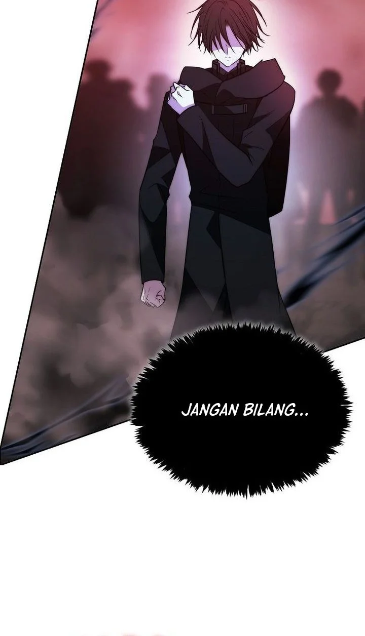 Black Haze (Reboot) chapter 53 halaman 53