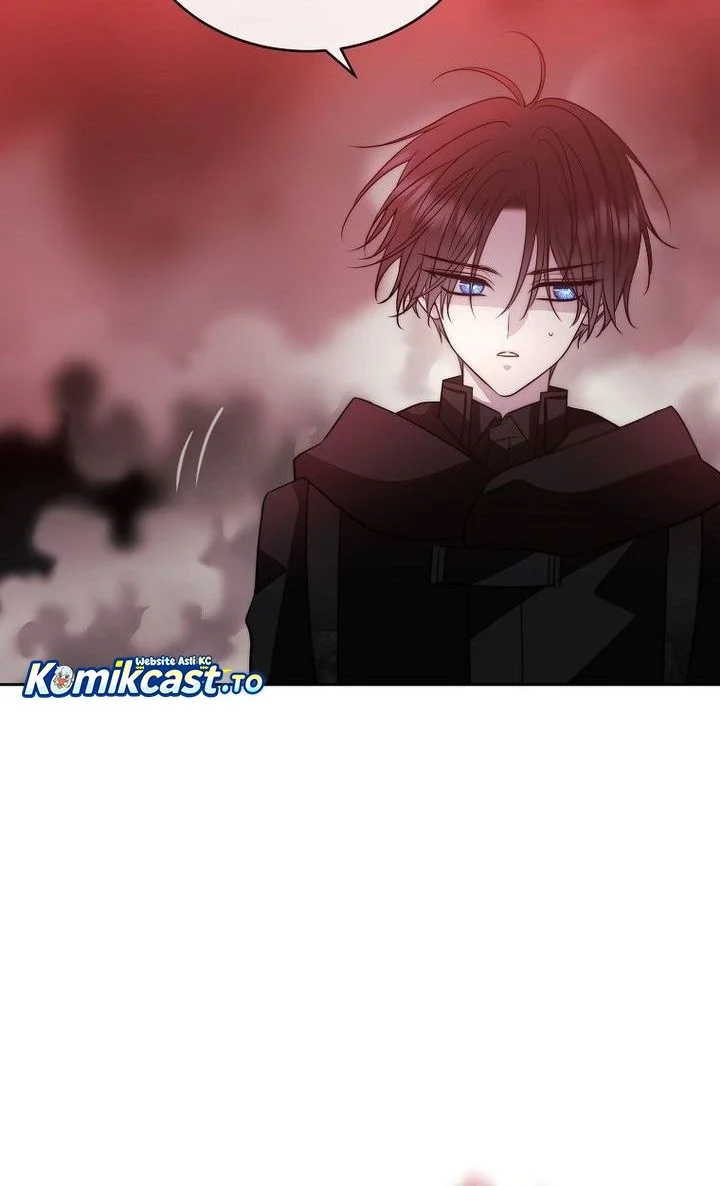 Black Haze (Reboot) Bab 54 halaman 6