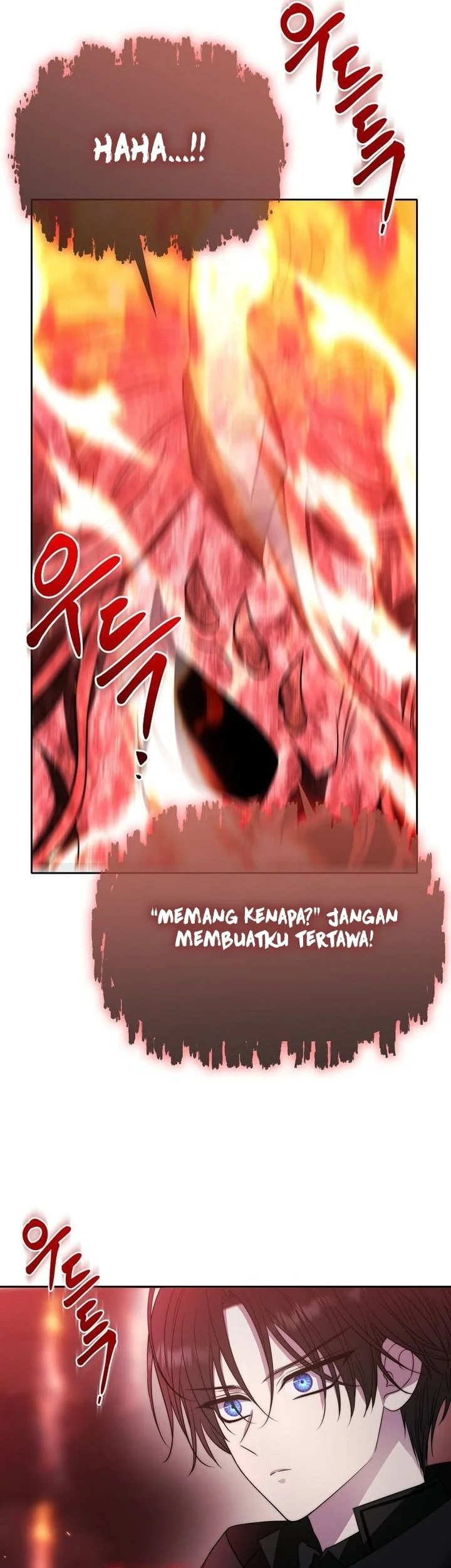 Black Haze (Reboot) Bab 54 halaman 7