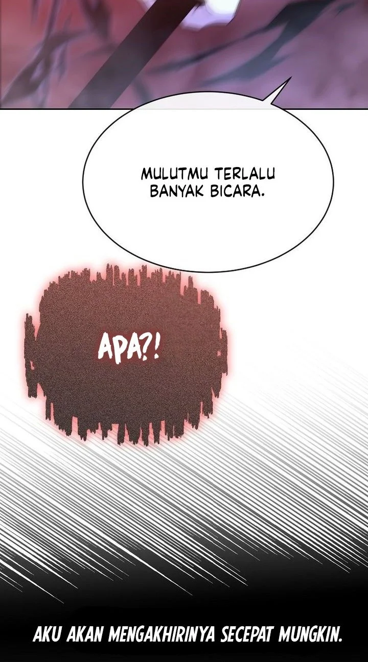 Black Haze (Reboot) Bab 54 halaman 32