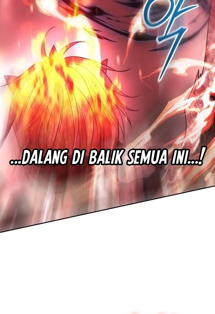 Black Haze (Reboot) Bab 54 halaman 36