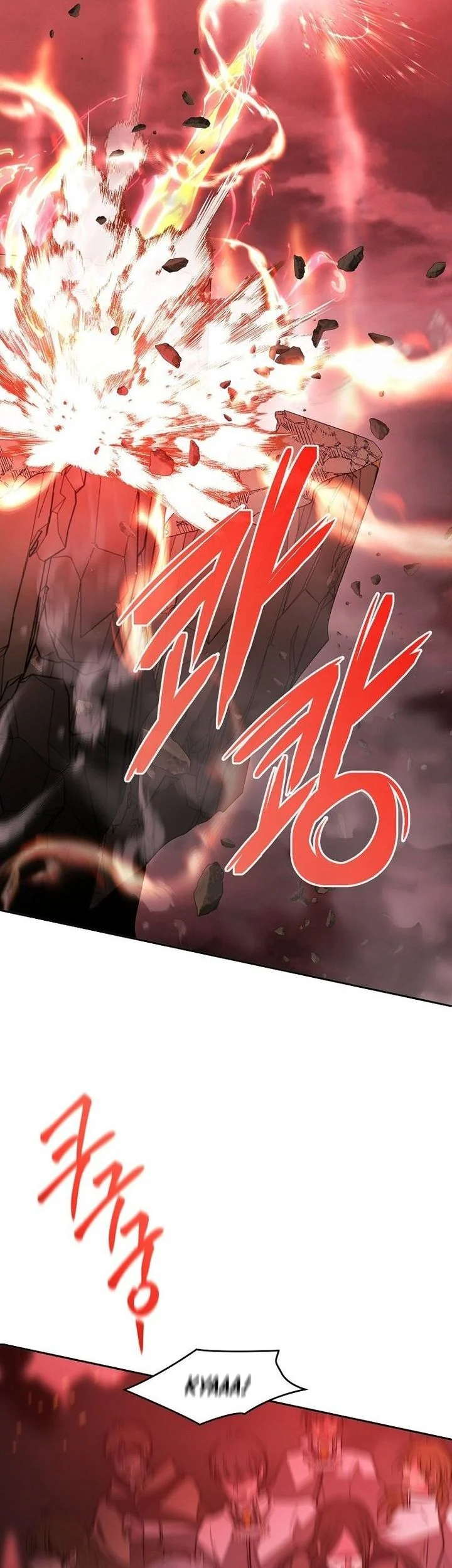 Black Haze (Reboot) Bab 54 halaman 47