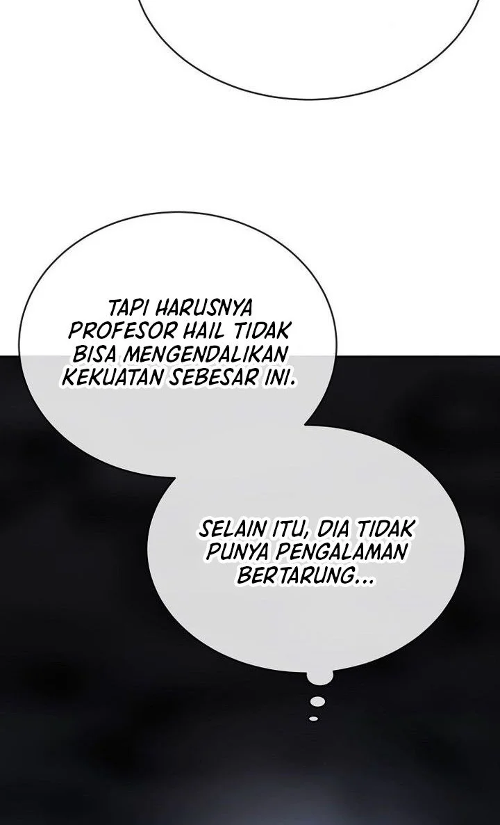 Black Haze (Reboot) Bab 54 halaman 58