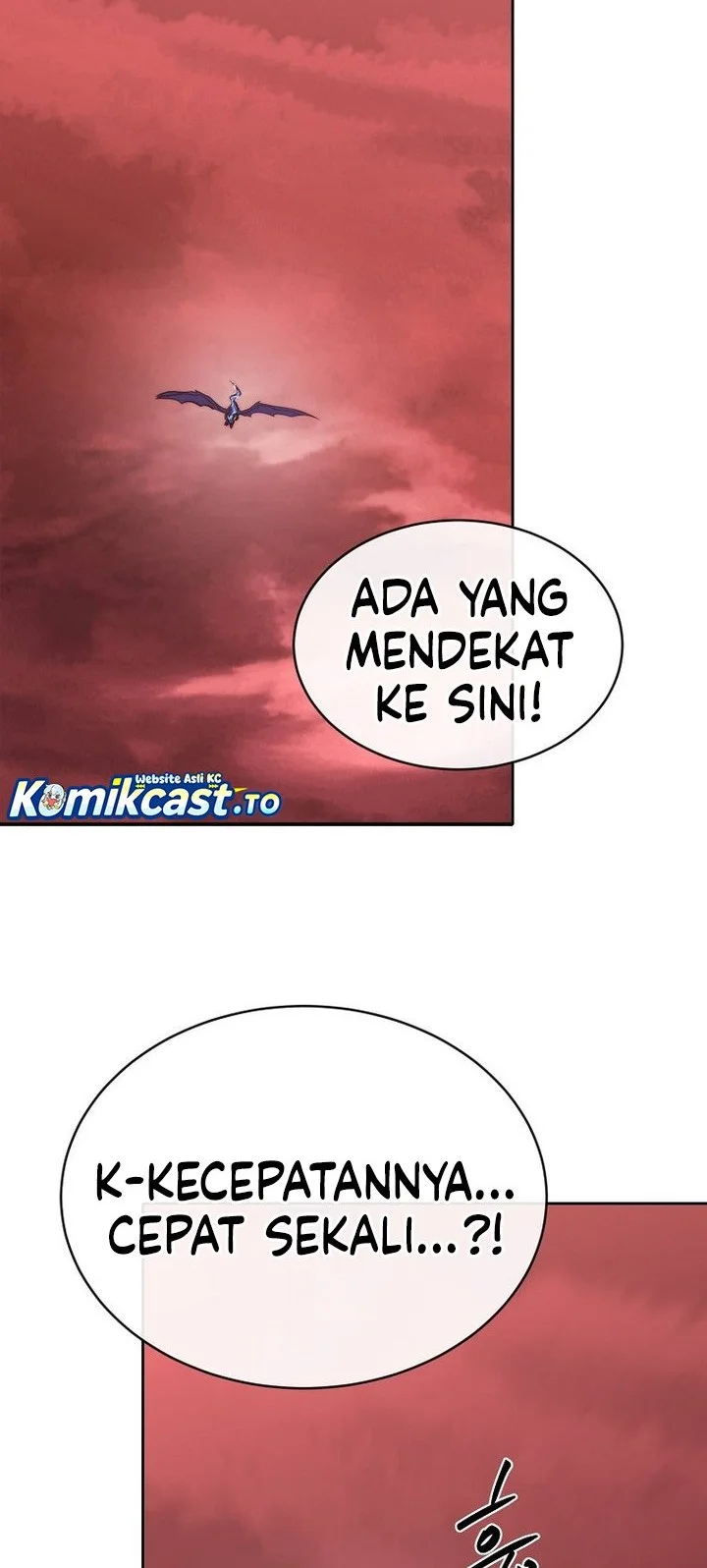 Black Haze (Reboot) Bab 55 halaman 9