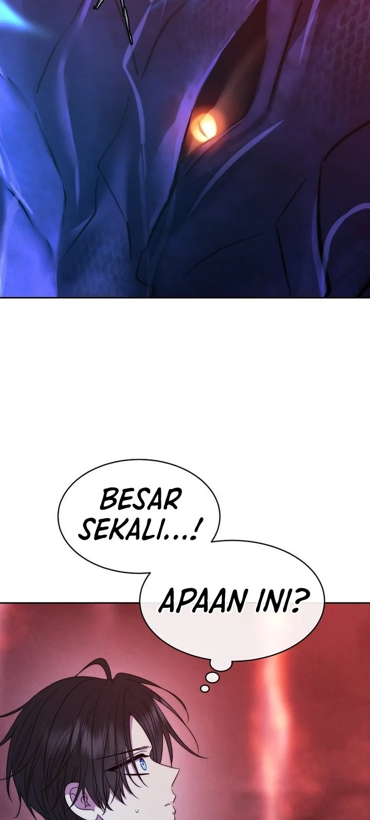 Black Haze (Reboot) Bab 55 halaman 23