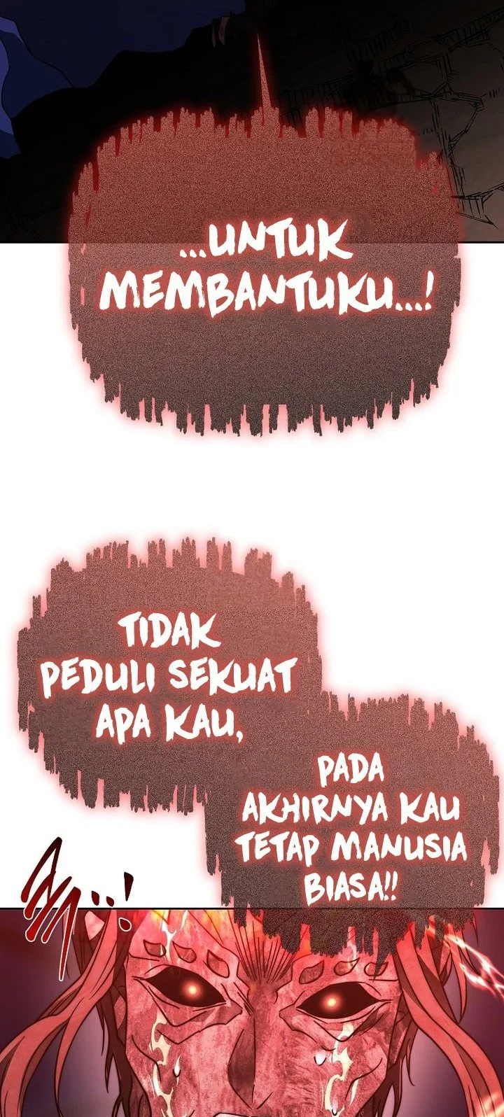 Black Haze (Reboot) Bab 55 halaman 31