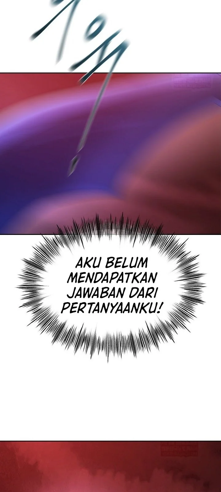 Black Haze (Reboot) Bab 55 halaman 37