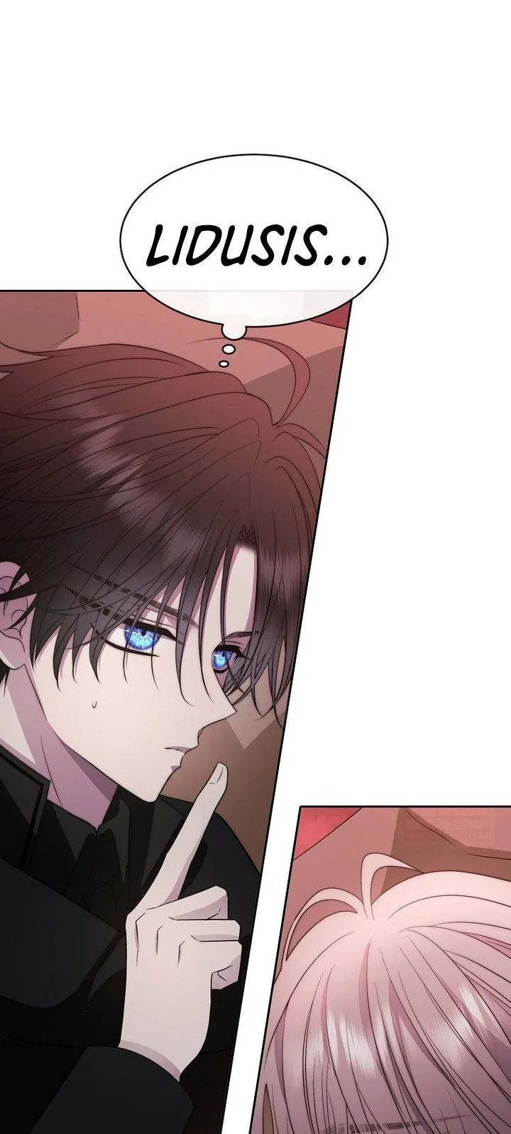 Black Haze (Reboot) chapter 56 halaman 3