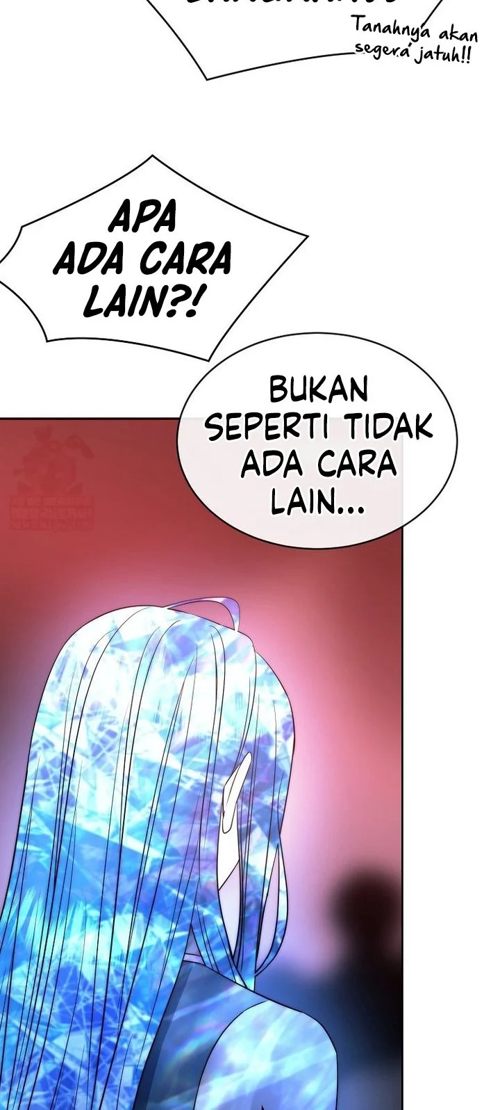 Black Haze (Reboot) chapter 56 halaman 13