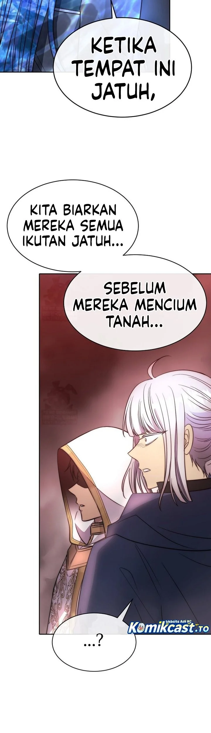 Black Haze (Reboot) chapter 56 halaman 14