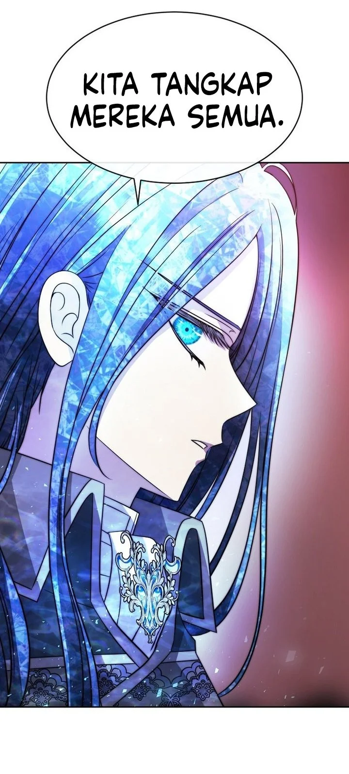 Black Haze (Reboot) chapter 56 halaman 15