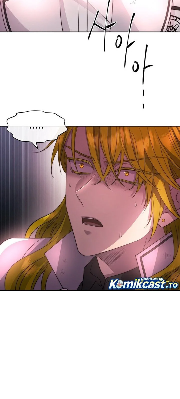 Black Haze (Reboot) chapter 57 halaman 9