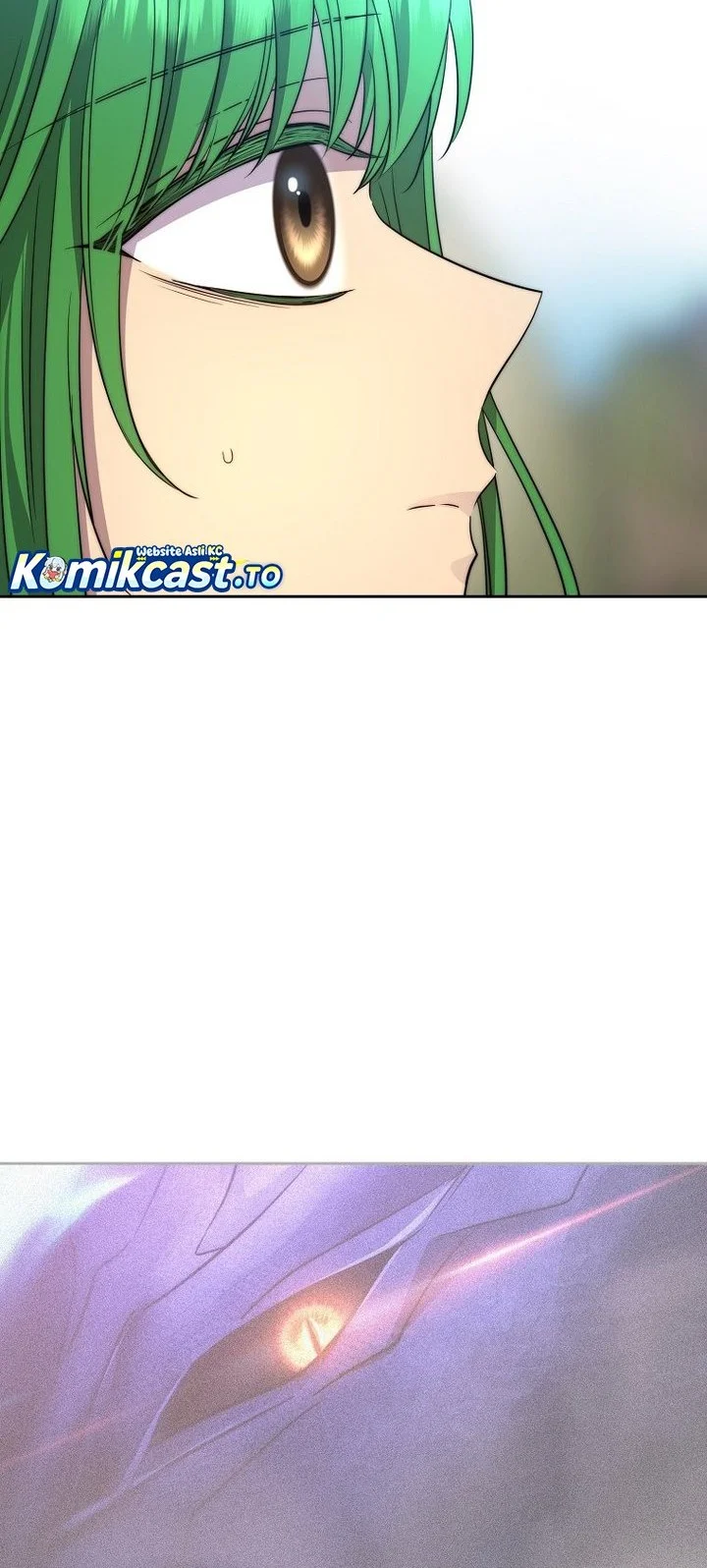 Black Haze (Reboot) chapter 57 halaman 37