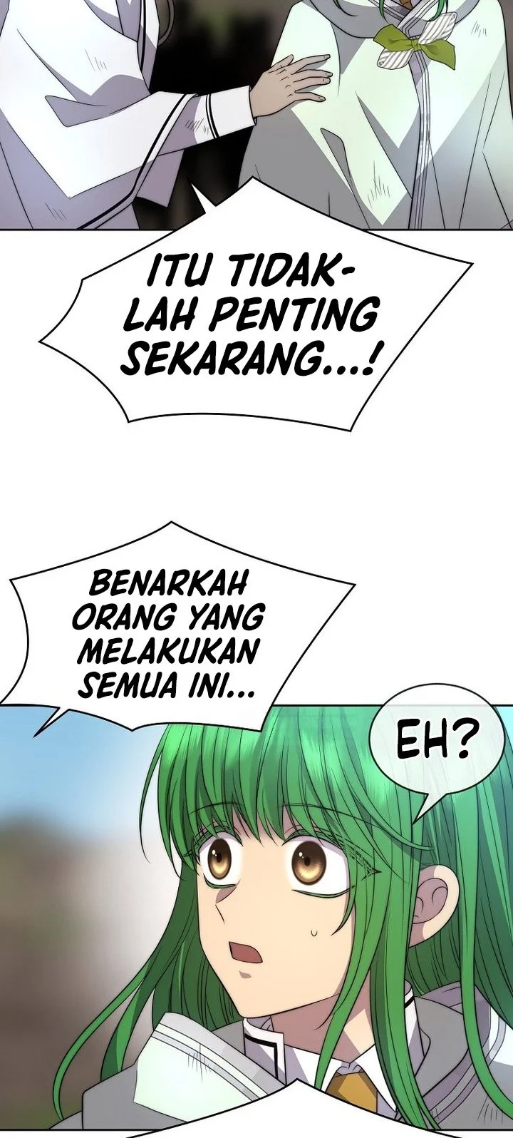 Black Haze (Reboot) chapter 57 halaman 39