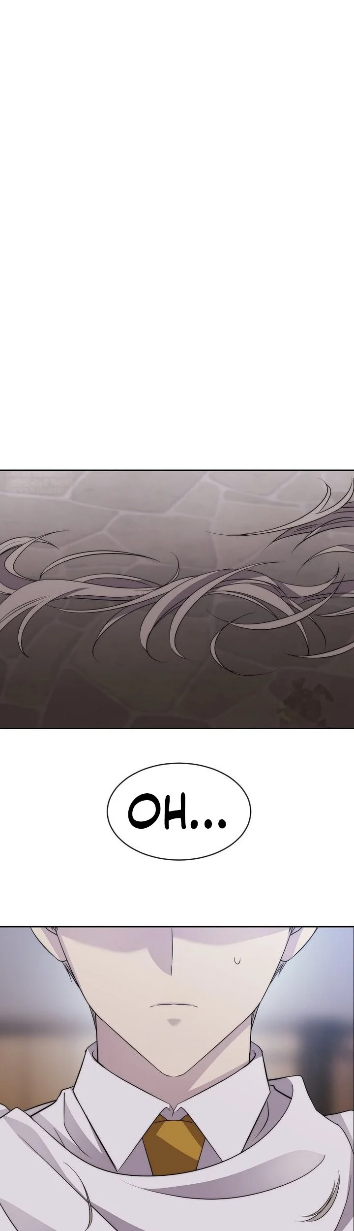 Black Haze (Reboot) chapter 59 halaman 20