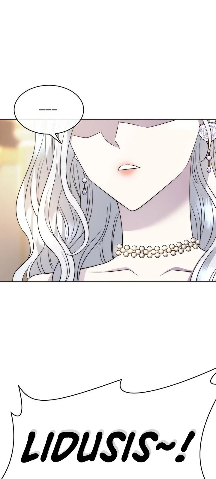 Black Haze (Reboot) chapter 59 halaman 53