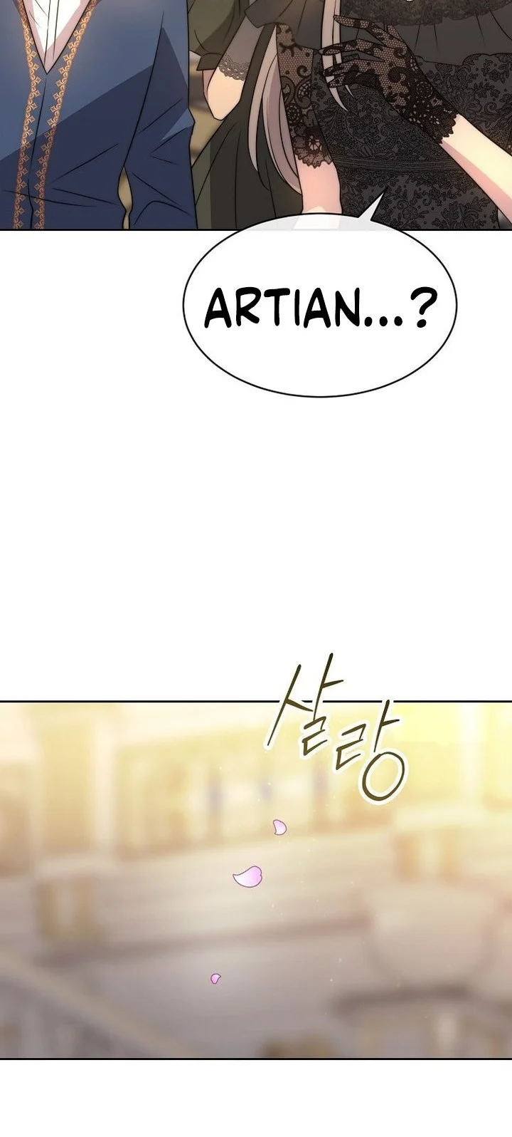 Black Haze (Reboot) chapter 59 halaman 59