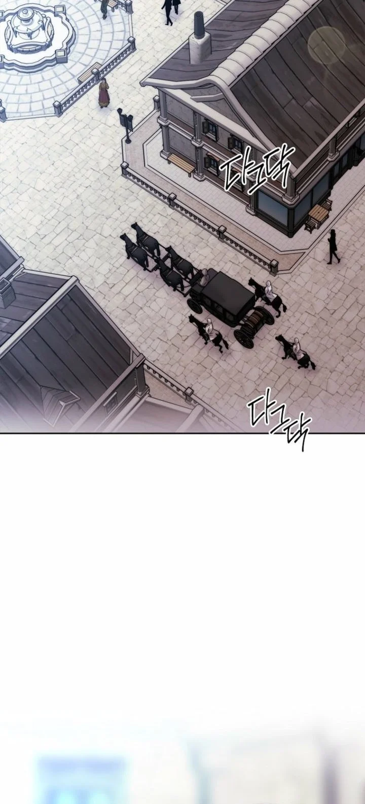 Black Haze (Reboot) chapter 60 halaman 3