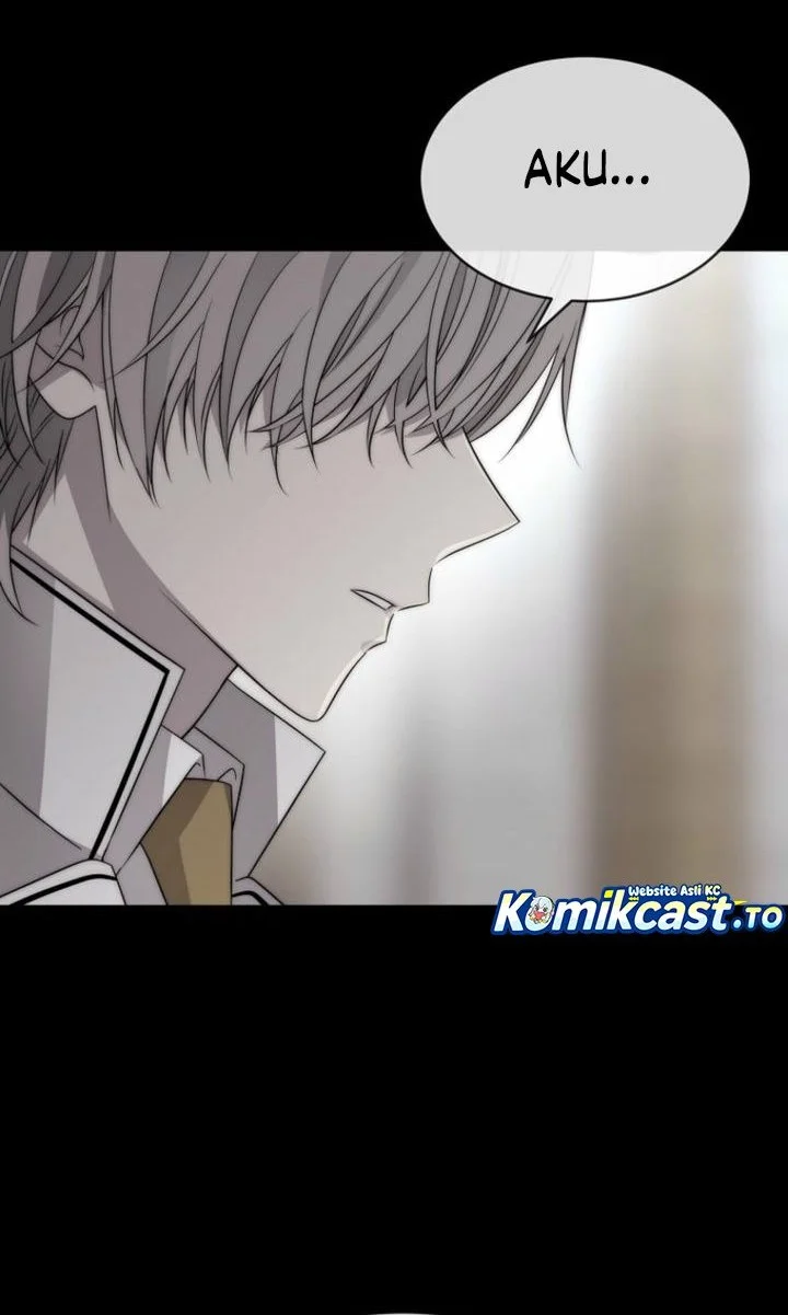 Black Haze (Reboot) chapter 60 halaman 11
