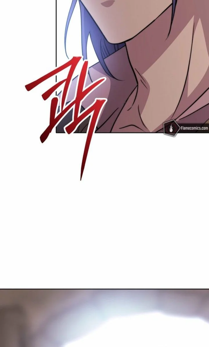 Black Haze (Reboot) chapter 60 halaman 44