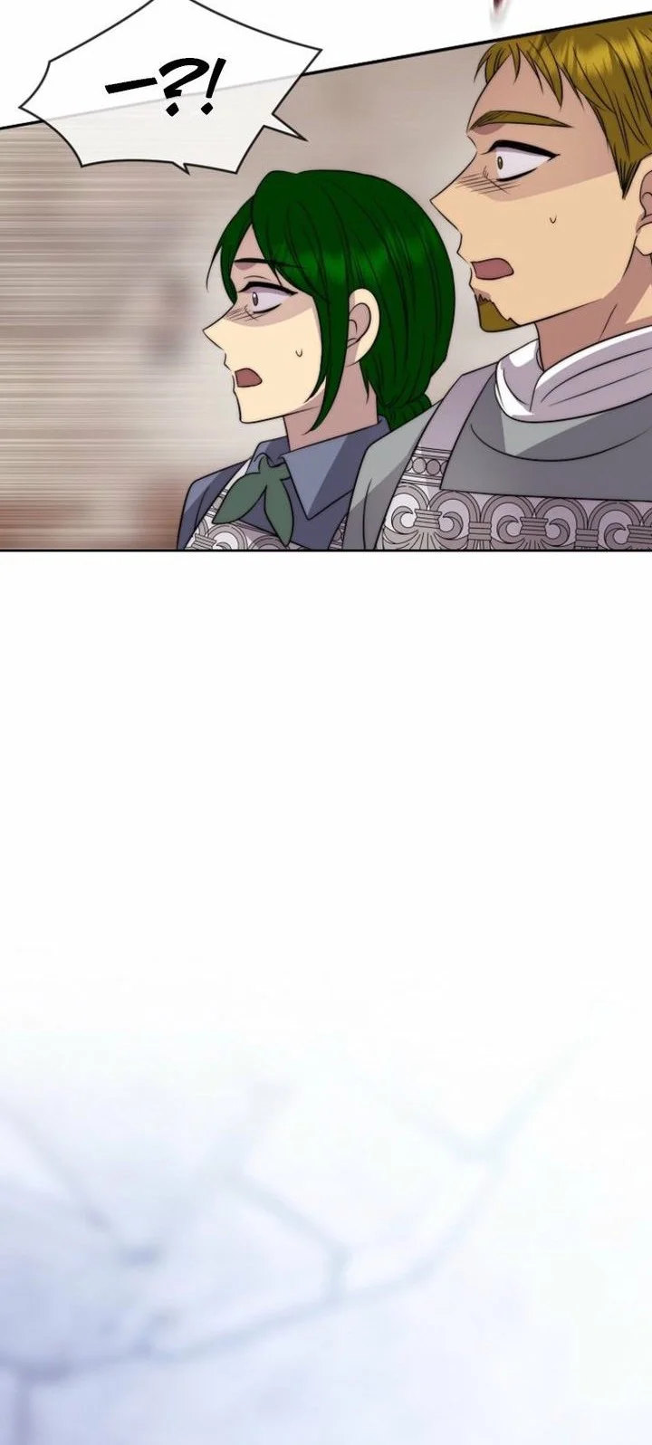 Black Haze (Reboot) chapter 60 halaman 46