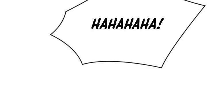 Black Haze (Reboot) chapter 60 halaman 54