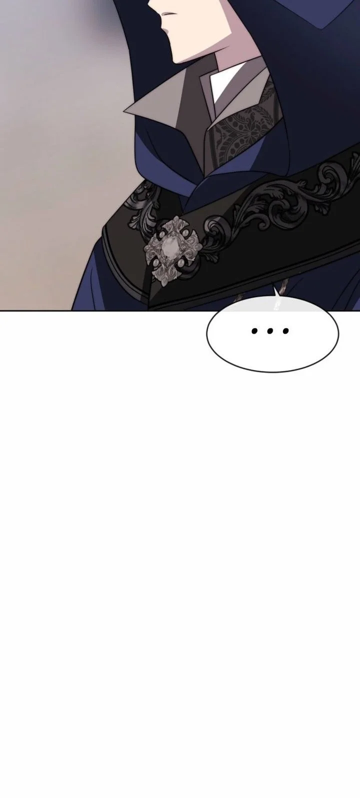 Black Haze (Reboot) chapter 60 halaman 56