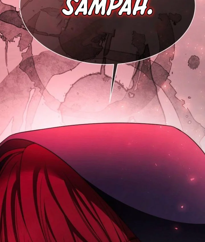 Black Haze (Reboot) chapter 60 halaman 66