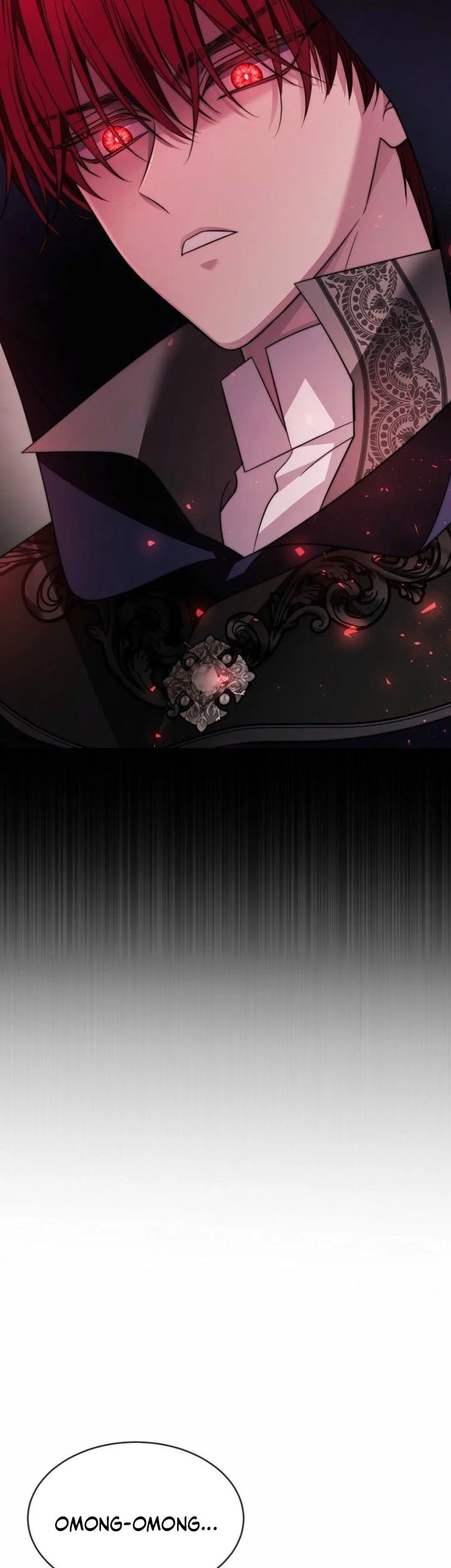Black Haze (Reboot) chapter 60 halaman 67