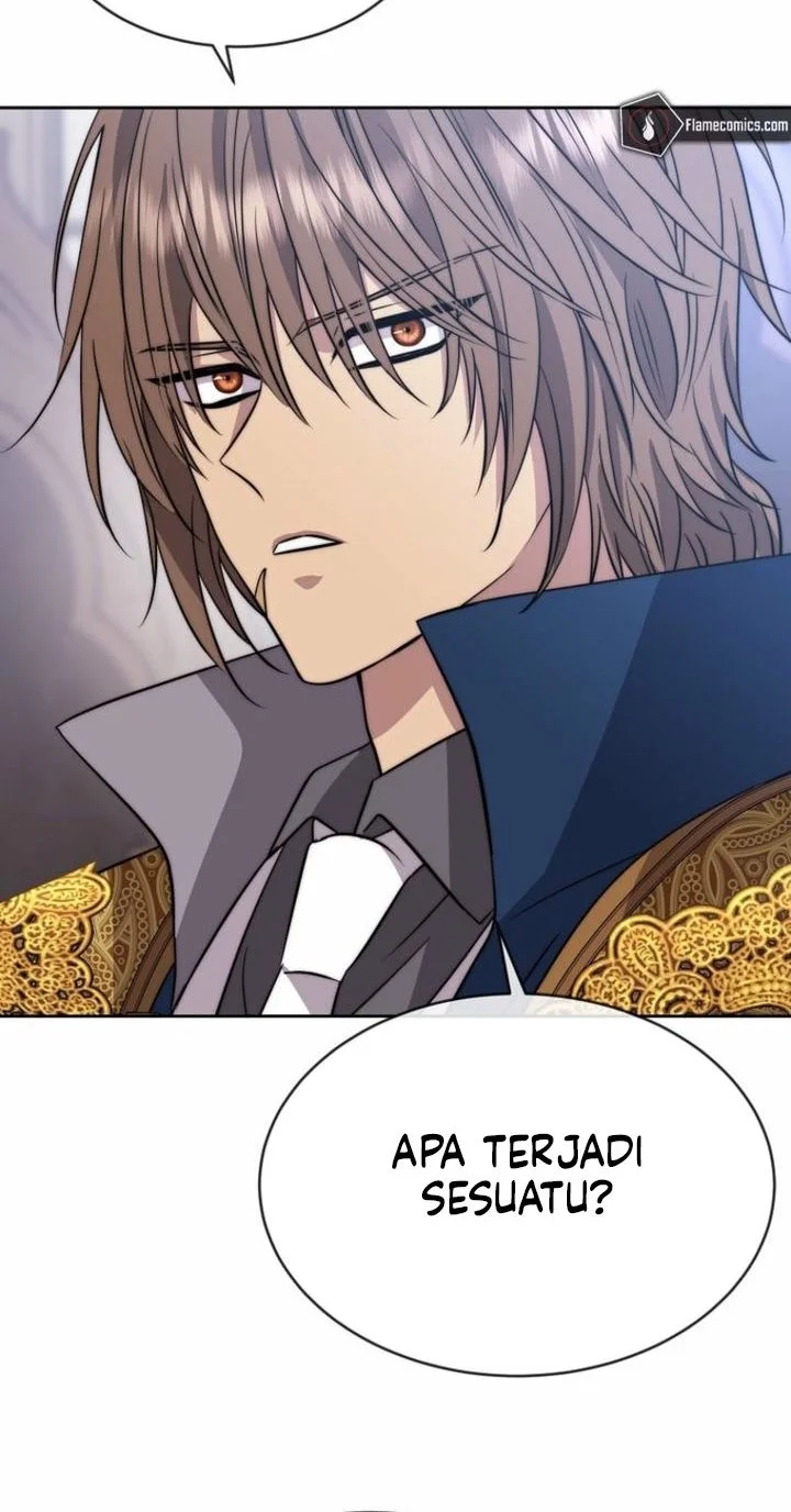 Black Haze (Reboot) chapter 60 halaman 68