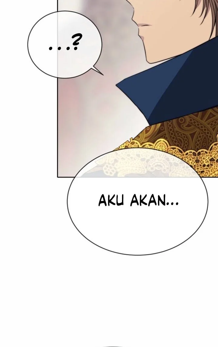 Black Haze (Reboot) chapter 60 halaman 70