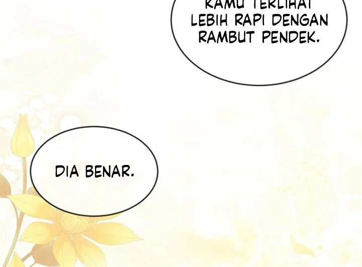 Black Haze (Reboot) Bab 61 halaman 3