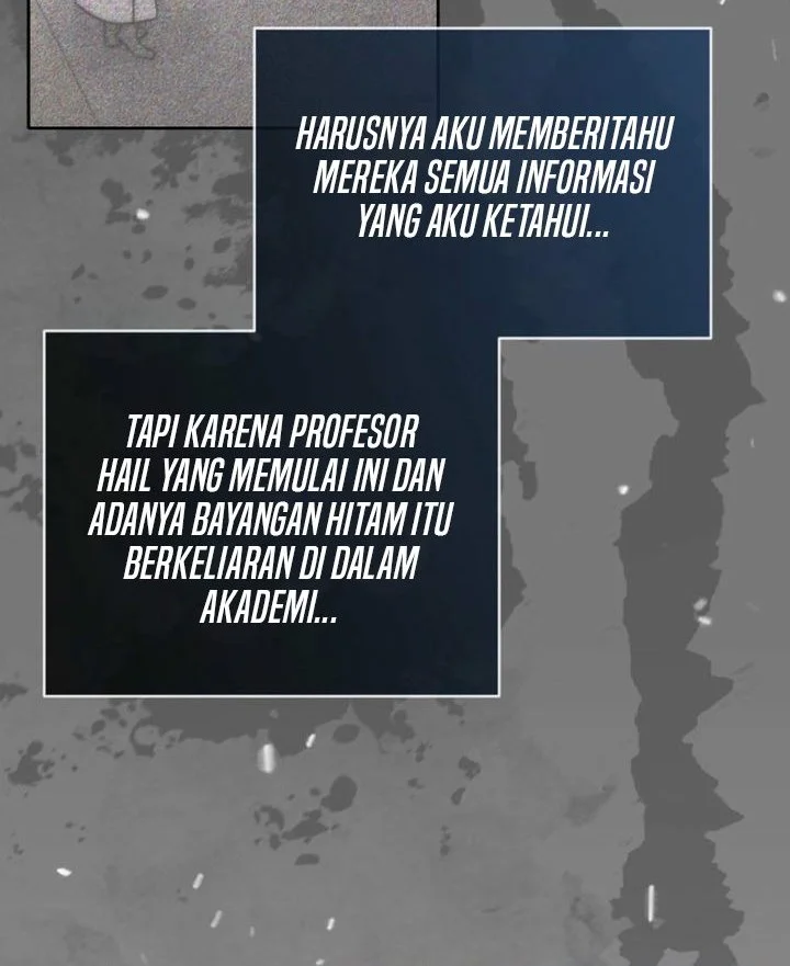 Black Haze (Reboot) Bab 61 halaman 19