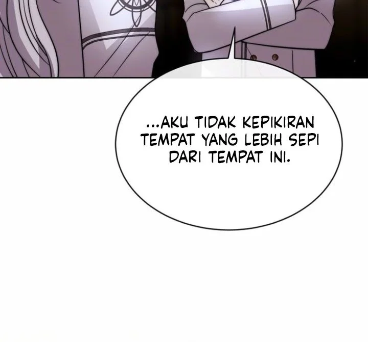 Black Haze (Reboot) Bab 61 halaman 29