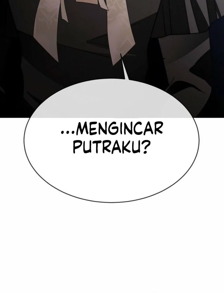 Black Haze (Reboot) Bab 61 halaman 47