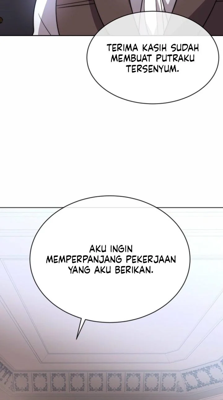 Black Haze (Reboot) Bab 61 halaman 51