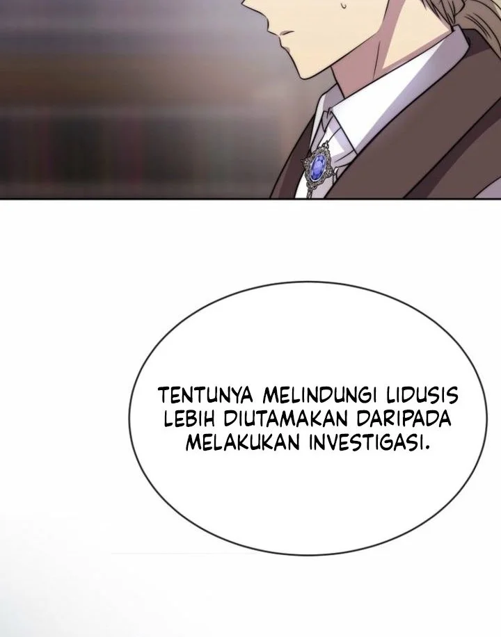 Black Haze (Reboot) Bab 61 halaman 55