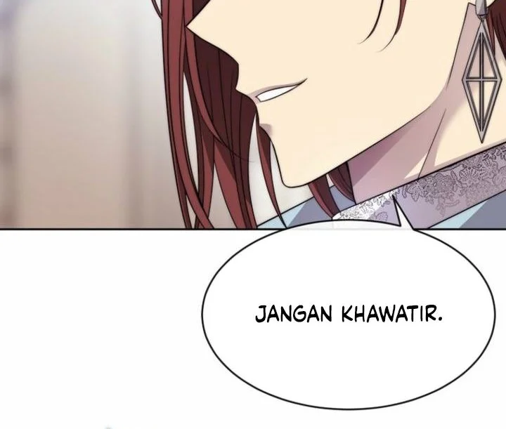 Black Haze (Reboot) chapter 62 halaman 7