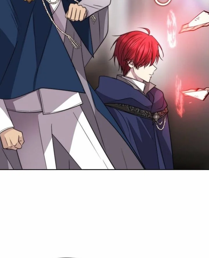 Black Haze (Reboot) chapter 62 halaman 19