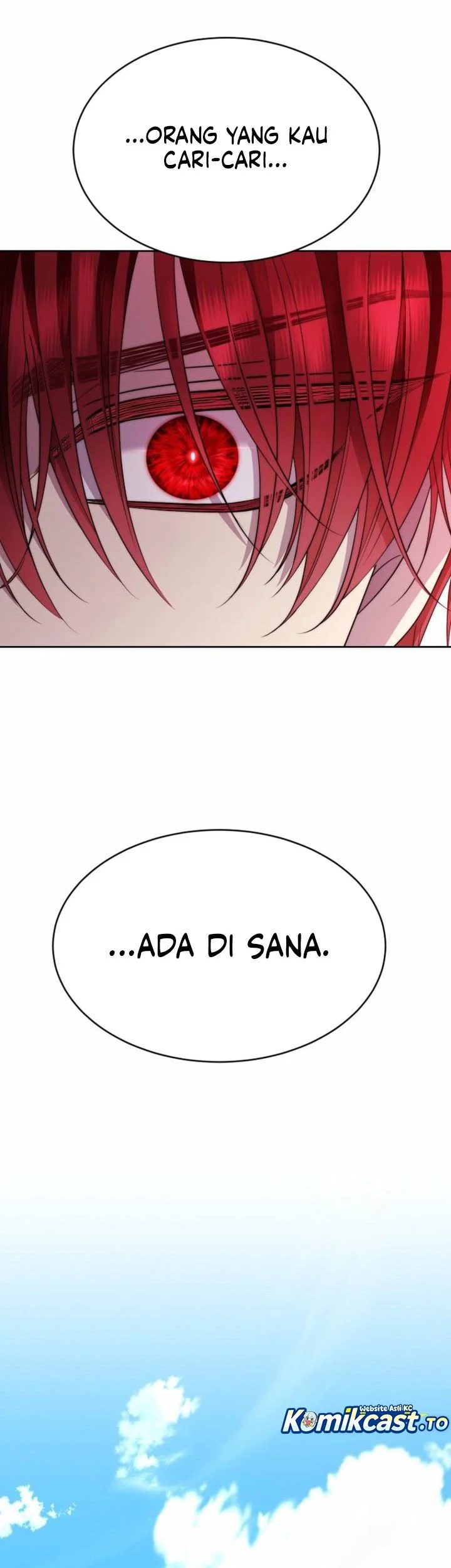 Black Haze (Reboot) chapter 62 halaman 22