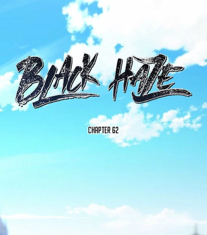 Black Haze (Reboot) chapter 62 halaman 23