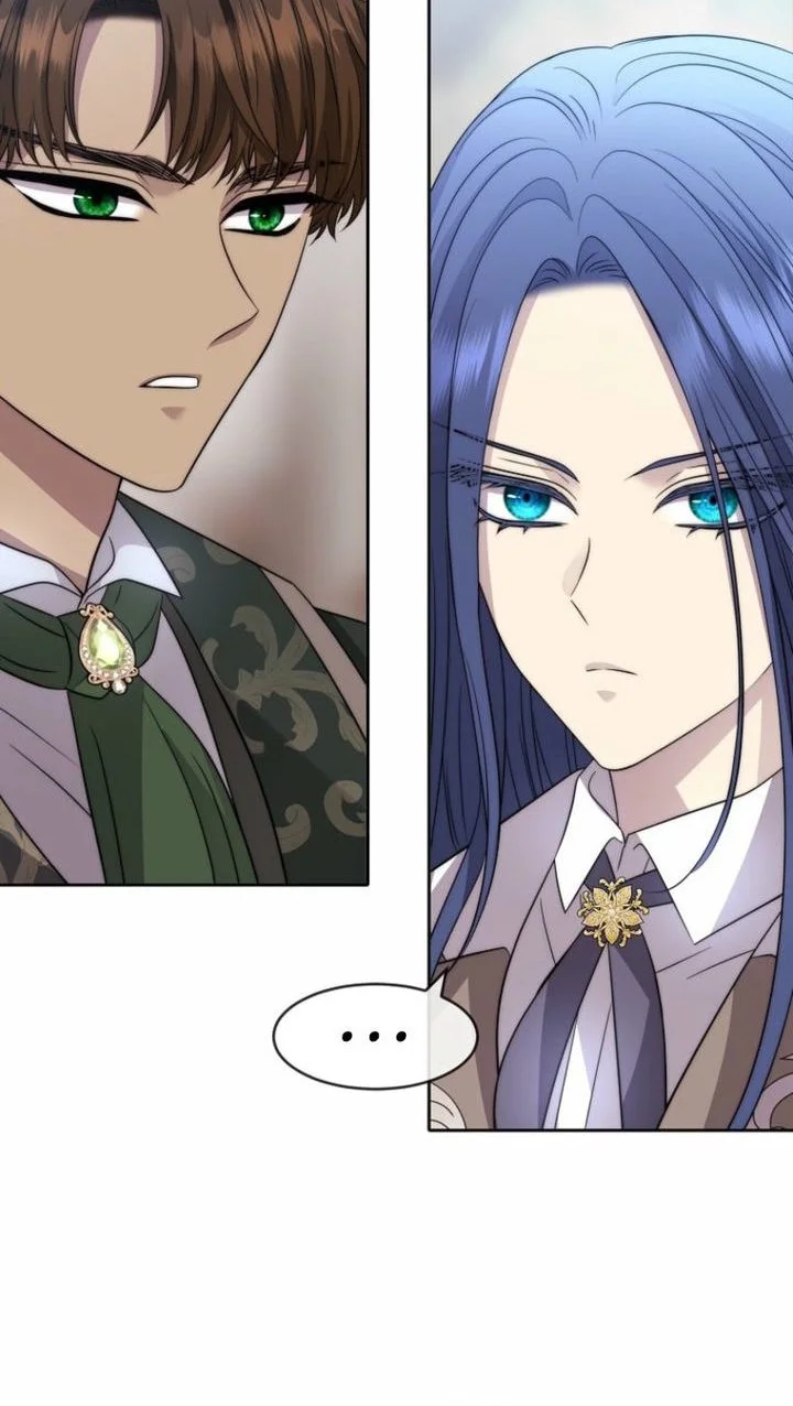 Black Haze (Reboot) chapter 62 halaman 25