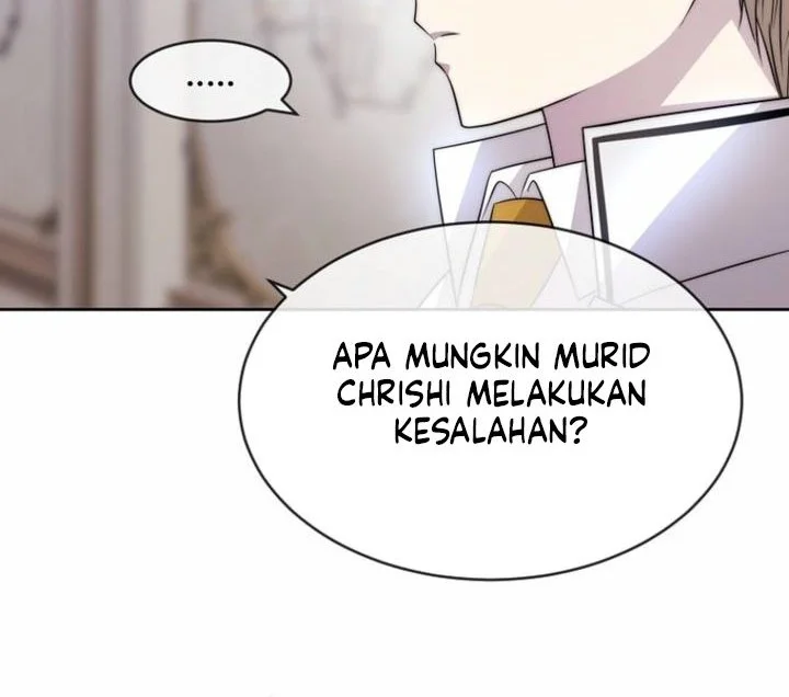 Black Haze (Reboot) chapter 62 halaman 31