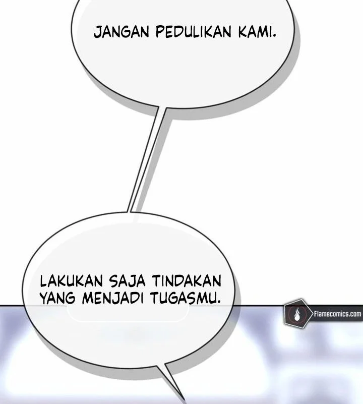 Black Haze (Reboot) chapter 62 halaman 33
