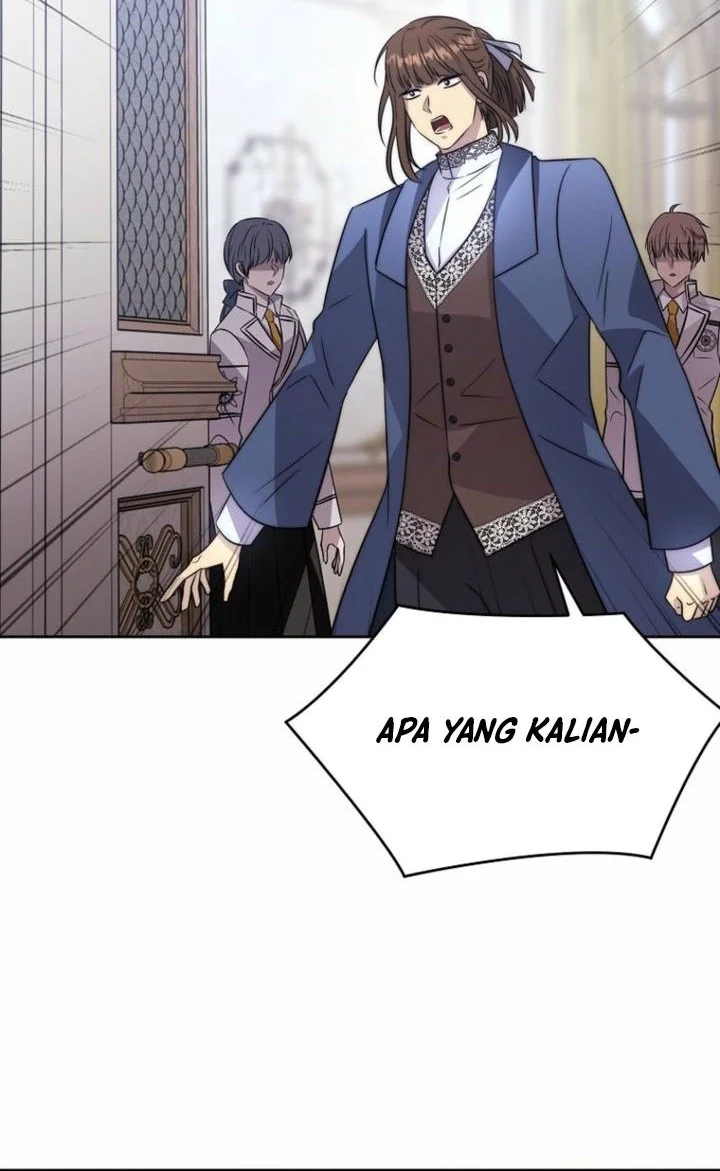 Black Haze (Reboot) chapter 62 halaman 37