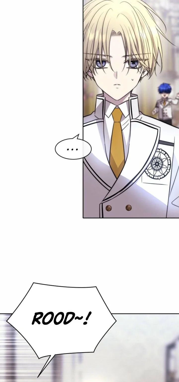 Black Haze (Reboot) chapter 62 halaman 41