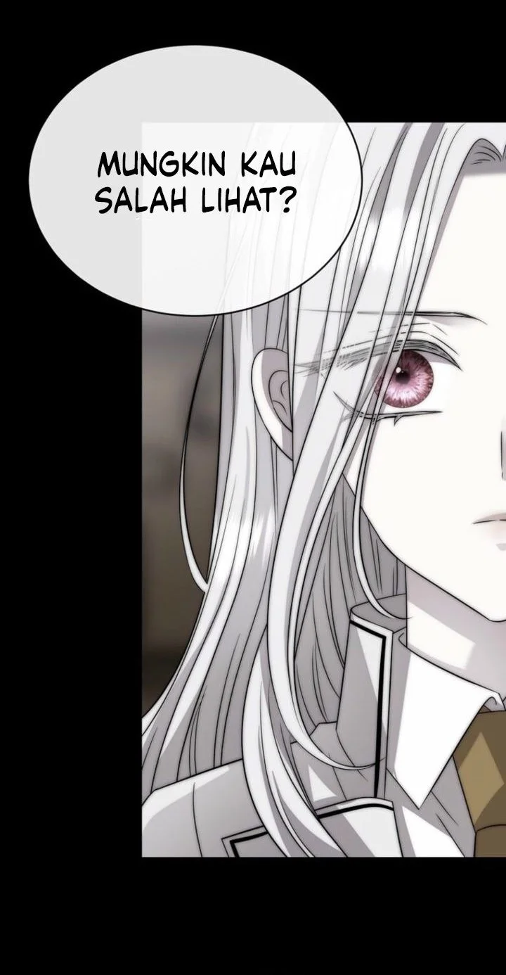 Black Haze (Reboot) chapter 62 halaman 45